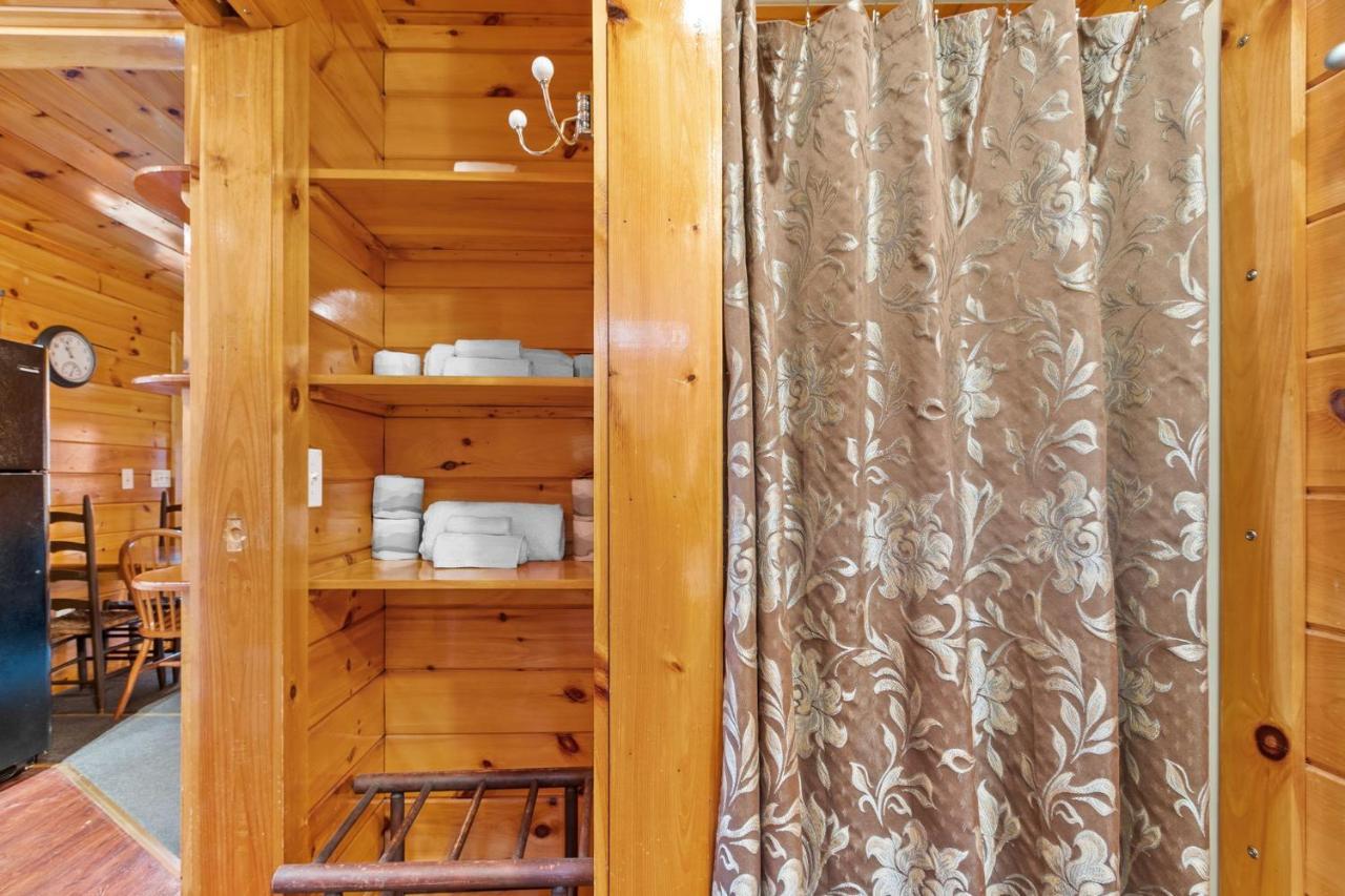Sun Valley Cottages Лакония Экстерьер фото